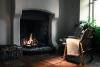 Appartamento per totale relax a Labro
