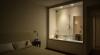 Romantica Suite con Idromassaggio