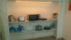 Camere in B&B con cucina attrezzata a Tarquinia