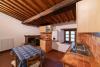 Cucina Tipica Fiorentina: Azienda-Agrituristica Val di Sieve