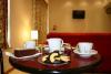 hotel-mare-parcodelletna-santavenerina-catania