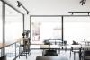 hall-hotel-4-stelle-Spa-Wellness-bakery-Alcamo