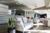 Hall albergo 4 stelle a Manfredonia