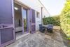 Esterno camera ideale per coppie Resort Otranto