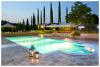 Piscina all'aperto Country House