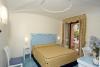 Camera Superior Hotel a Ischia 
