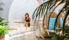 Relax e Benessere-Pool Lounge Bar a Pula