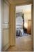 Suite Frate Vento in Assisi centro