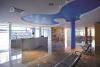 Villaggio Lusso con Terme Puglia Granserena