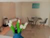 Appartamento con spa e cucina a Siracusa