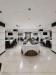 Hotel 4 stelle Campania con ristorante interno