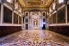 salone san giovanni