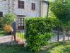LaCantina- Spazio esterno giardino privato con vista