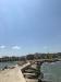 Hotel 3 stelle a Mola di Bari