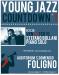 concerti in umbria, manifestazioni jazz
