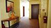 Hotel in stile classico