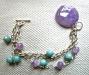 bracciali pietre preziose