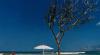 Villaggio con con accesso diretto alla spiaggia