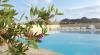 residence a Villasimius