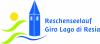 25° GIRO DEL LAGO DI RESIA