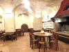 Locanda del Castello soggiorni per gruppi Terni