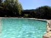 Resort 4 stelle con piscina Poppi-Arezzo Toscana