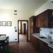 Appartamenti vacanze con cucina attrezzata Ospedalicchio-Umbria 
