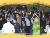 balli di gruppo e organizzazione eventi e convegni
