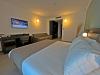 Resort spa 4 stelle Castellammare/del/golfo camere moderne