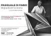 Mostra Di Fabio ?>