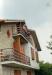 Appartamenti Casale a Montefalcone con balconi