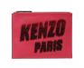 vendita online pochette KENZO paris 