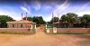 villaggio-campeggio-ristorante-piscina-oristano-norbellocampingvillage