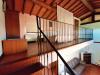 Suite Orchidea:Soppalco