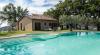 agriturismo-foligno-piscina-ristorante