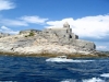Migliore offerta Portovenere