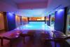 SPA esclusiva coppia hotel4stelle Manfredonia-Gargano