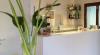Bar Design Hotel & Spa Firenze