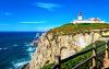 Cabo de Roca Tour Portogallo e Santiago