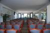 Sala meeting&congressi Hotel 3 stelle Ostuni