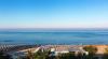 Hotel con stabilimento balneare convenzionato