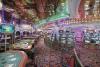 Casino Royale Offerte Prezzi Super Sempre