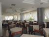 Ristorante in stile moderno hotel in Veneto