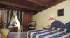 countryhouse-latenuta-lagodibracciano-anguillarasabazia
