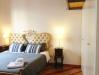 trilussa-suite-roma-trastevere-appartamento-4-persone-suite-wi-fi