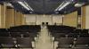 Sala meeting eventi vicino mare Hotel 4 stelle
