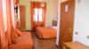 Hotel in Toscana con Centro Benessere