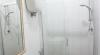 Bagno Spazioso Agriturismo Olistico Benessere ad Assisi