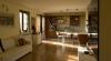 appartamentovacanza-casadolcecasa-assisi-prezzoeconomico