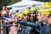 Triathlon Cross & Sprint ?>
